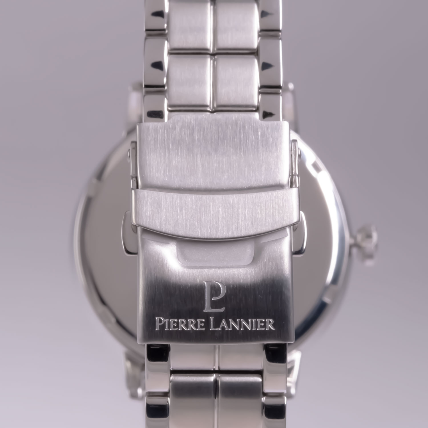 Pierre Lannier 256F131